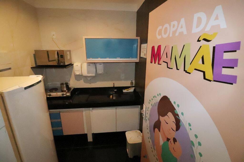 Piazza Diroma Acqua Park, Requinte E Diversao Caldas Novas Eksteriør bilde